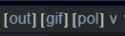 1 KB