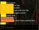 30 KB