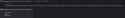 12 KB