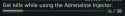 15 KB