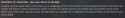 86 KB