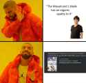 378 KB