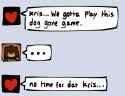 79 KB