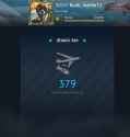439 KB
