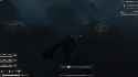 3.33 MB