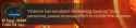 134 KB