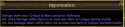 558 KB