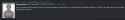 76 KB