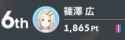 27 KB