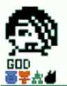 10 KB