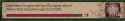264 KB