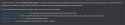 59 KB