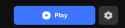 3 KB
