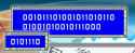 121 KB