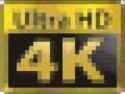 75 KB