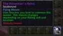 65 KB