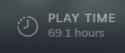 9 KB