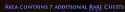 10 KB