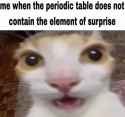 375 KB
