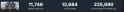 39 KB