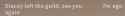 54 KB