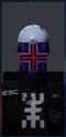 23 KB