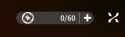 26 KB