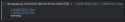 10 KB