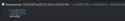16 KB
