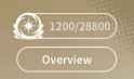 108 KB