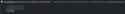 14 KB