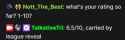 14 KB