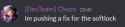 11 KB