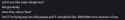 15 KB