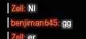 19 KB