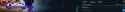 317 KB