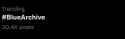 1 KB