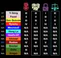 101 KB