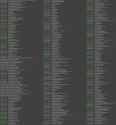 1.15 MB