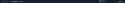5 KB