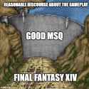 464 KB