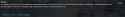 172 KB