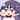 1 KB