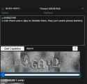 38 KB