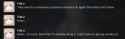 325 KB