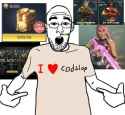 118 KB