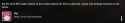 1.19 MB