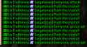 103 KB