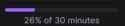 2 KB