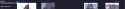 225 KB